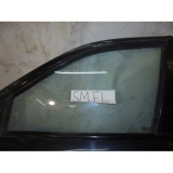 Дверь, HYUNDAI, SANTA FE CLASSIC , SM, D4EA, 04.2007 - 04.2013, F, L