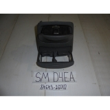 Подстаканник, HYUNDAI, SANTA FE CLASSIC , SM, D4EA, 04.2007 - 04.2013, 84643-26010