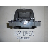 Подстаканник, HYUNDAI, SANTA FE CLASSIC , SM, D4EA, 04.2007 - 04.2013, 84643-26010