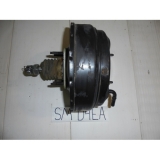 Вакуумный усилитель тормозов, HYUNDAI, SANTA FE CLASSIC , SM, D4EA, 04.2007 - 04.2013