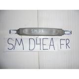 Ручка в салоне, HYUNDAI, SANTA FE CLASSIC , SM, D4EA, 04.2007 - 04.2013, F, R