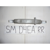 Ручка в салоне, HYUNDAI, SANTA FE CLASSIC , SM, D4EA, 04.2007 - 04.2013, R, R