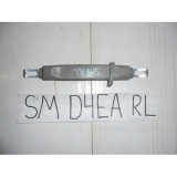 Ручка в салоне, HYUNDAI, SANTA FE CLASSIC , SM, D4EA, 04.2007 - 04.2013, R, L