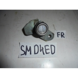 Личинка замка, HYUNDAI, SANTA FE CLASSIC , SM, D4EA, 04.2007 - 04.2013, F, R