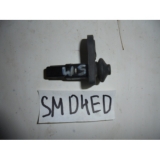 Концевик двери, HYUNDAI, SANTA FE CLASSIC , SM, D4EA, 04.2007 - 04.2013, F, R