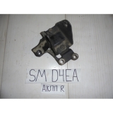Крепление опоры кпп, HYUNDAI, SANTA FE CLASSIC , SM, D4EA, 04.2007 - 04.2013, R