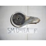 Подушка двигателя, HYUNDAI, SANTA FE CLASSIC , SM, D4EA, 04.2007 - 04.2013, R, нижняя