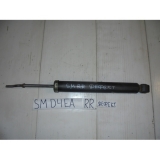 Амортизатор, HYUNDAI, SANTA FE CLASSIC , SM, D4EA, 04.2007 - 04.2013, R, R