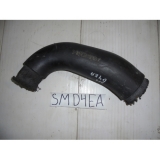 Патрубок турбины, HYUNDAI, SANTA FE CLASSIC , SM, D4EA, 04.2007 - 04.2013