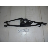 Трапеция дворников, HYUNDAI, SANTA FE CLASSIC , SM, D4EA, 04.2007 - 04.2013