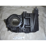 Корпус печки, HYUNDAI, SANTA FE CLASSIC , SM, D4EA, 04.2007 - 04.2013