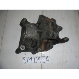 Крепление генератора, HYUNDAI, SANTA FE CLASSIC , SM, D4EA, 04.2007 - 04.2013