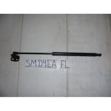 Упор газовый капота, HYUNDAI, SANTA FE CLASSIC , SM, D4EA, 04.2007 - 04.2013, L