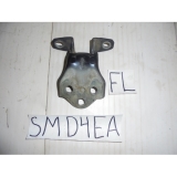 Петля двери, HYUNDAI, SANTA FE CLASSIC , SM, D4EA, 04.2007 - 04.2013, F, L, верх