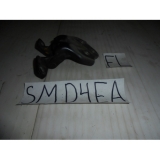 Петля двери, HYUNDAI, SANTA FE CLASSIC , SM, D4EA, 04.2007 - 04.2013, F, L, верх