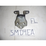 Петля двери, HYUNDAI, SANTA FE CLASSIC , SM, D4EA, 04.2007 - 04.2013, F, L, низ