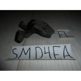 Петля двери, HYUNDAI, SANTA FE CLASSIC , SM, D4EA, 04.2007 - 04.2013, F, L, низ