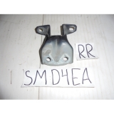 Петля двери, HYUNDAI, SANTA FE CLASSIC , SM, D4EA, 04.2007 - 04.2013, R, R, верх