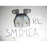 Петля двери, HYUNDAI, SANTA FE CLASSIC , SM, D4EA, 04.2007 - 04.2013, R, L, верх