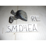 Петля двери, HYUNDAI, SANTA FE CLASSIC , SM, D4EA, 04.2007 - 04.2013, R, L, верх