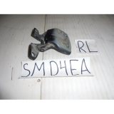 Петля двери, HYUNDAI, SANTA FE CLASSIC , SM, D4EA, 04.2007 - 04.2013, R, L, низ