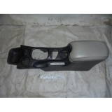 Бардачок между сидений, HYUNDAI, SANTA FE CLASSIC , SM, D4EA, 04.2007 - 04.2013