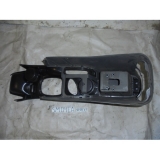 Бардачок между сидений, HYUNDAI, SANTA FE CLASSIC , SM, D4EA, 04.2007 - 04.2013