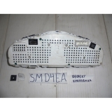 Панель приборов, HYUNDAI, SANTA FE CLASSIC , SM, D4EA, 04.2007 - 04.2013