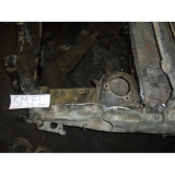 Лонжерон, HYUNDAI, SANTA FE CLASSIC , SM, D4EA, F, L