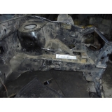 Лонжерон, HYUNDAI, SANTA FE CLASSIC , SM, D4EA, F, L