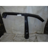 Боковина крыши, HYUNDAI, SANTA FE CLASSIC , SM, D4EA, 04.2007 - 04.2013, R