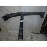 Боковина крыши, HYUNDAI, SANTA FE CLASSIC , SM, D4EA, 04.2007 - 04.2013, R