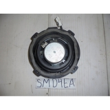 Динамик, HYUNDAI, SANTA FE CLASSIC , SM, D4EA, 04.2007 - 04.2013