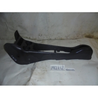 Консоль между сидений, DAEWOO, MATIZ, KLYA, F8CV, 2005, 96563799