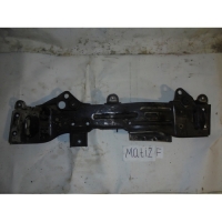 Балка под двс, DAEWOO, MATIZ, KLYA, F8CV, 2005