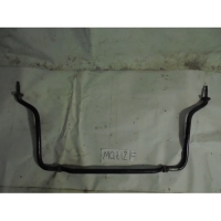 Стабилизатор поперечной устойчивости, DAEWOO, MATIZ, KLYA, F8CV, 2005, F