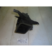 Корпус печки, DAEWOO, MATIZ, KLYA, F8CV, 2005