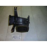 Корпус печки, DAEWOO, MATIZ, KLYA, F8CV, 2005