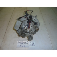 Фара, DAEWOO, MATIZ, KLYA, F8CV, 2005, F, R