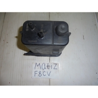 Фильтр угольных паров, DAEWOO, MATIZ, KLYA, F8CV, 2005