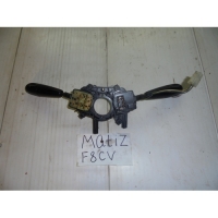 Блок подрулевых переключателей, DAEWOO, MATIZ, KLYA, F8CV, 2005