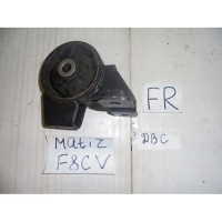 Подушка двигателя, DAEWOO, MATIZ, KLYA, F8CV, 2005, R