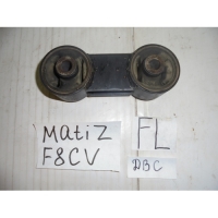 Подушка двигателя, DAEWOO, MATIZ, KLYA, F8CV, 2005, R