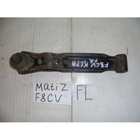 Рычаг, DAEWOO, MATIZ, KLYA, F8CV, 2005, F, R