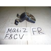 Петля двери, DAEWOO, MATIZ, KLYA, F8CV, 2005, F, R, верх