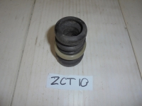 Отбойник амортизатора, TOYOTA, OPA, ZCT10, 1ZZ-FE, 2000, F