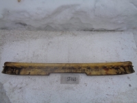 Абсорбер бампера, TOYOTA, CARINA ED, ST160, 1S-ELU, R