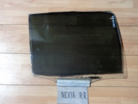 Стекло двери, DAEWOO, NEXIA, N100, G15MF, 1997, R, R