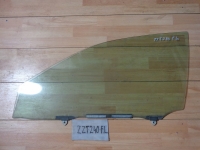 Стекло двери, TOYOTA, ALLION, ZZT240, 1ZZ-FE, 2002, F, L