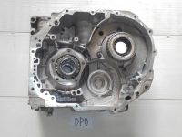 Корпус акпп, RENAULT, SYMBOL, LB, K7JA700, 2008